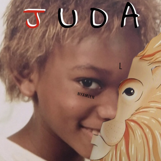 Juda