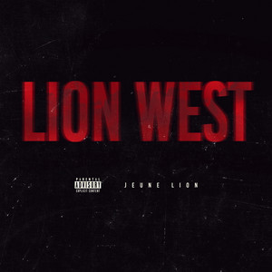 Lion West