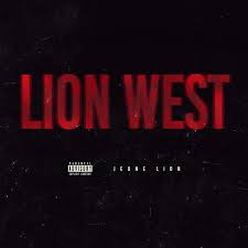 Lion West